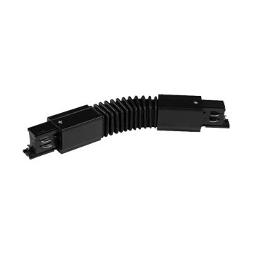 Zuma Line 3F 8050 Verbindungselement IP20