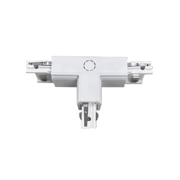 Zuma Line 3F 8060 Verbindung mit Netzteil IP20