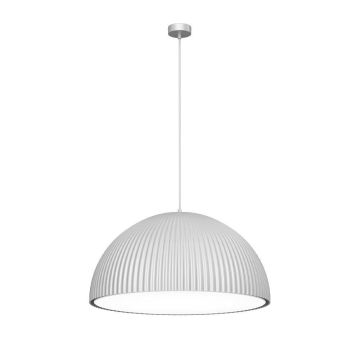 Antigo Gandra 5025 Pendelleuchte 1x60W/E27 IP20