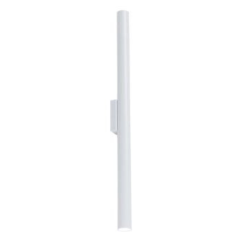 Antigo Yabu 7749 Wandleuchte 2x10W/GU10 IP44