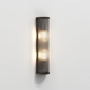 Astro Lighting AVIGNON 1427003 Wandleuchte 2x12W/E27 IP20