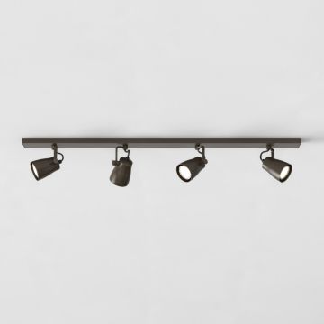 Astro Lighting Juno 1487004 Spot 4x35W/GU10 ip20