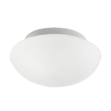 Eglo ELLA 81635 Deckenleuchte 1x60W/E27