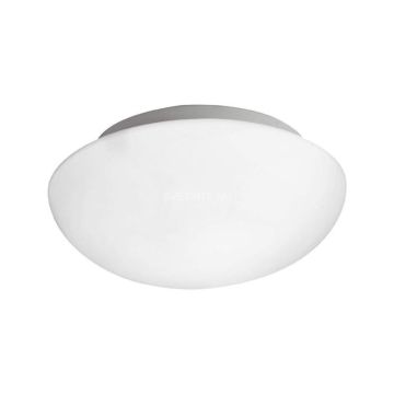 Eglo ELLA 81636 Deckenleuchte 1x60W/E27