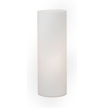 Eglo GEO 81828 Tischleuchte 1x60W/E27