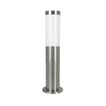 Eglo HELSINKI 81751 Stehlampe 1x15W/E27