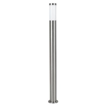 Eglo HELSINKI 81752 Stehlampe 1x15W/E27