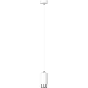 Emibig FUMIKO 814/1 Pendelleuchte 1x30W/GU10 IP20