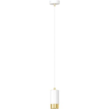 Emibig FUMIKO 815/1 Pendelleuchte 1x30W/GU10 IP20