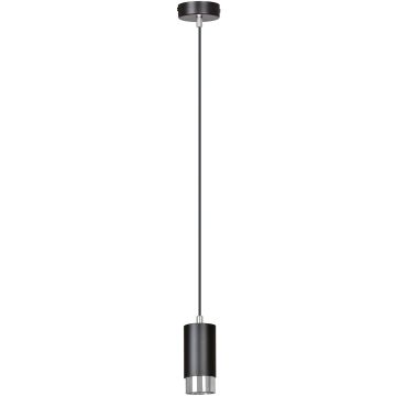 Emibig FUMIKO 816/1 Pendelleuchte 1x30W/GU10 IP20