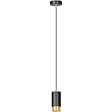 Emibig FUMIKO 817/1 Pendelleuchte 1x30W/GU10 IP20
