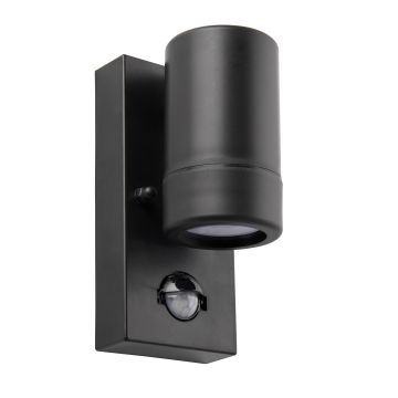 Endon ICARUS PIR 81010 Wandleuchte 7W/GU10 IP44
