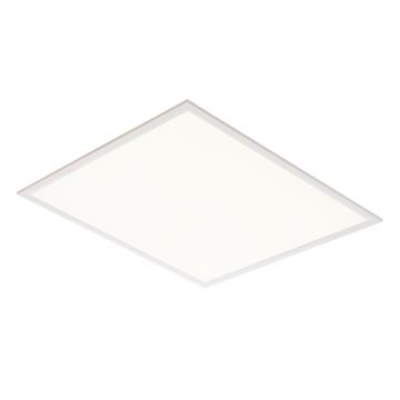 Endon STRATUS 81024 LED-Panel 40W/LED 4000K 3700LM IP40