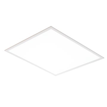 Endon STRATUS 81025 LED-Panel 40W/LED 6000K 3700LM IP40