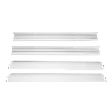 Endon STRATUS 81850 Montageelement IP20