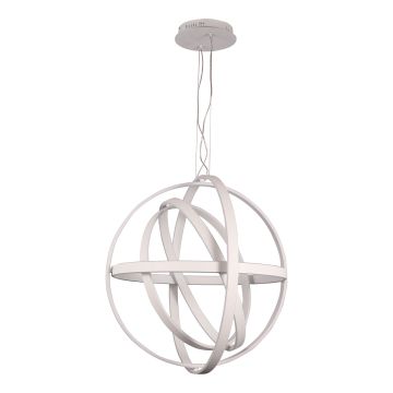 Milagro COPERNICUS ML6154 Pendelleuchte 180W LED 3000K 4000LM IP20