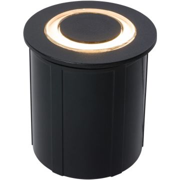 Nowodvorski CIRCLET LED 8163 Einfahrtbeleuchtung 1X3W/LED 3000K 120LM IP65