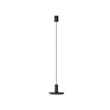 Nowodvorski HERMANOS 8102 Pendelleuchte 1x10W/gu10 IP20