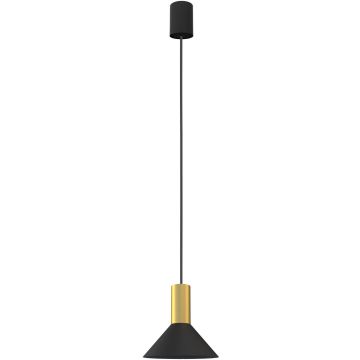 Nowodvorski HERMANOS 8103 Pendelleuchte IP20