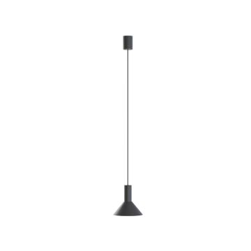 Nowodvorski HERMANOS 8105 Pendelleuchte 1x10W/gu10 IP20