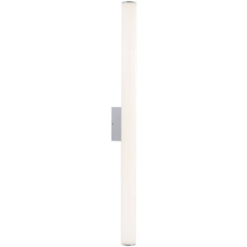 Nowodvorski ICE TUBE LED 8118 Wandleuchte 12W/LED 4000K 1200LM IP44