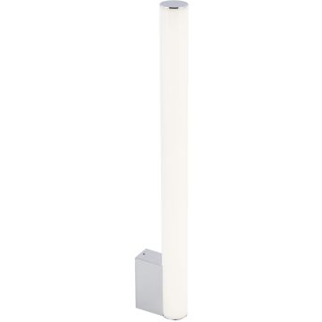 Nowodvorski ICE TUBE LED 8122 Wandleuchte 8W/LED 4000K 630LM IP44