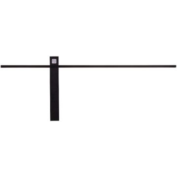 Nowodvorski IMPULSE LED 8115 Bildleuchte 1x6W/LED 3000K 200LM IP23