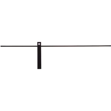 Nowodvorski IMPULSE LED 8116 Bildleuchte 10W/LED 3000K 350LM IP23