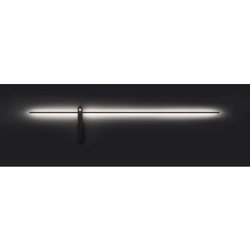 Nowodvorski IMPULSE LED 8117 Bildleuchte 15W/LED 3000K 500LM IP23