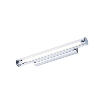 Nowodvorski ION LED 8171 Bildleuchte 1x12W/LED 3000K 870lm IP20