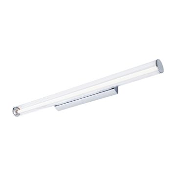 Nowodvorski ION LED 8172 Bildleuchte 1x18W/LED 3000K 1300lm IP20