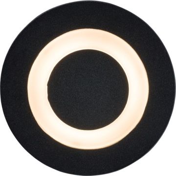 Nowodvorski PAT LED 8162 Einfahrtbeleuchtung 1x3W/LED 3000K 12LM IP65