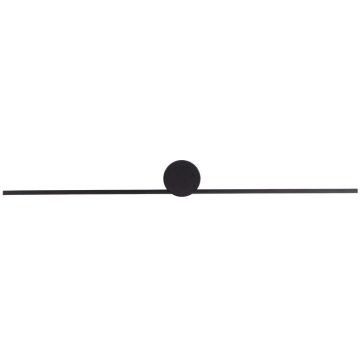 Nowodvorski PIN LED 8127 Bildleuchte 6W/LED 4000K 280LM IP44