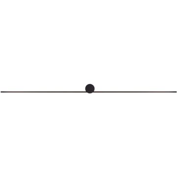 Nowodvorski PIN LED 8130 Bildleuchte 15W/LED 4000K 700LM IP44
