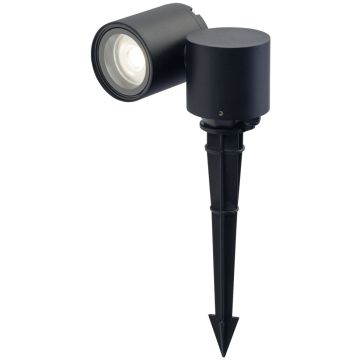 Nowodvorski TUBINGS M 8161 Gartenstrahler 1X35W/GU10 IP54