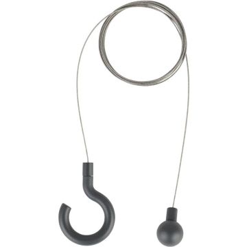 Nowodvorski MOUNTING SET 8106 Aufhängung