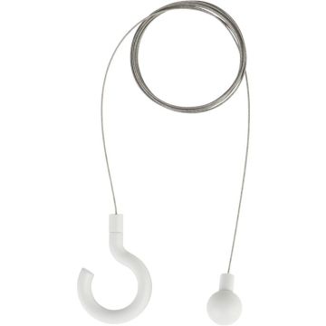 Nowodvorski MOUNTING SET 8107 Aufhängung