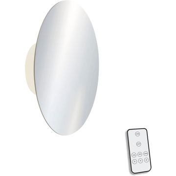 Paul Neuhaus AKKU-PUNTUA 8153-17 Wandleuchte 1x1,3W/LED 3000k 180lm ip20