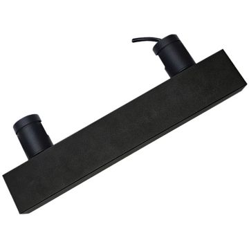 Zambelis FLEXIBLE TRACK 23181 Steuerung 150W/ IP20