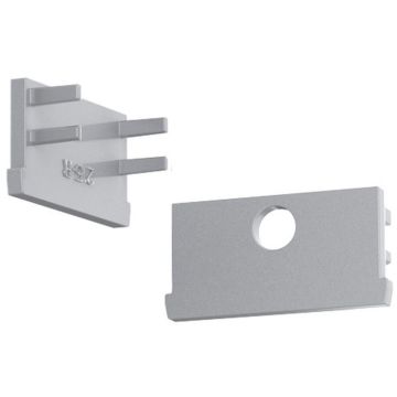 Zambelis SET 20329-E Abdeckkappe IP20