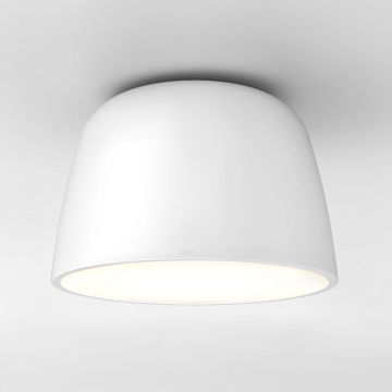 Astro Lighting TAIKO 1456005 Deckenleuchte 2x12W/E27 IP20