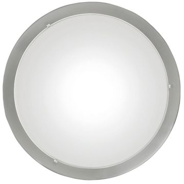 Eglo PLANET 82942 Deckenleuchte 1x60W/E27