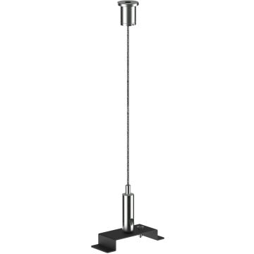 Nowodvorski CL OFFICE PRO HALL PRO SUSPENSION KIT 8250 Aufhängung