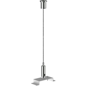 Nowodvorski CL OFFICE PRO HALL PRO SUSPENSION KIT 8291 Aufhängung