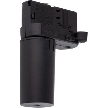 Nowodvorski CTLS ADAPTER FOR CAMELEON SYSTEM 8281 Montageelement IP20