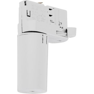 Nowodvorski CTLS ADAPTER FOR CAMELEON SYSTEM 8282 Montageelement IP20