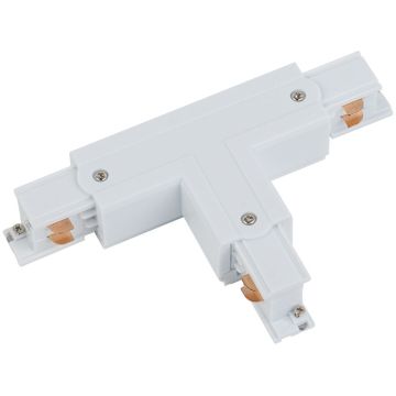 Nowodvorski CTLS PWR T CONN LEFT 1 TL-1 8243 Montageelement IP20