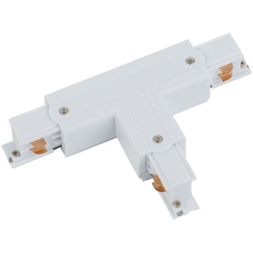 Nowodvorski CTLS PWR T CONN RIGHT 1 TR1 8241 Montageelement IP20