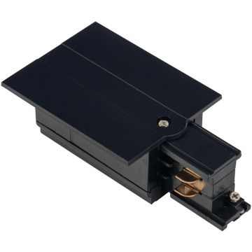 Nowodvorski CTLS REC PWR END CAP LEFT (PEL) 8235 Montageelement IP20