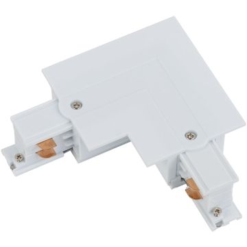 Nowodvorski CTLS REC PWR L CONN RIGHT (LR) 8230 Montageelement IP20